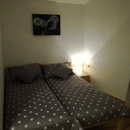 Gostinjska kuća Kvartin Umag