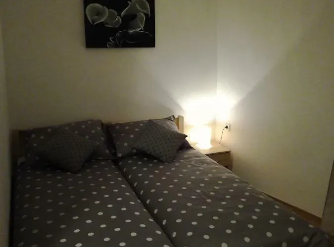 Gostinjska kuća Kvartin Umag